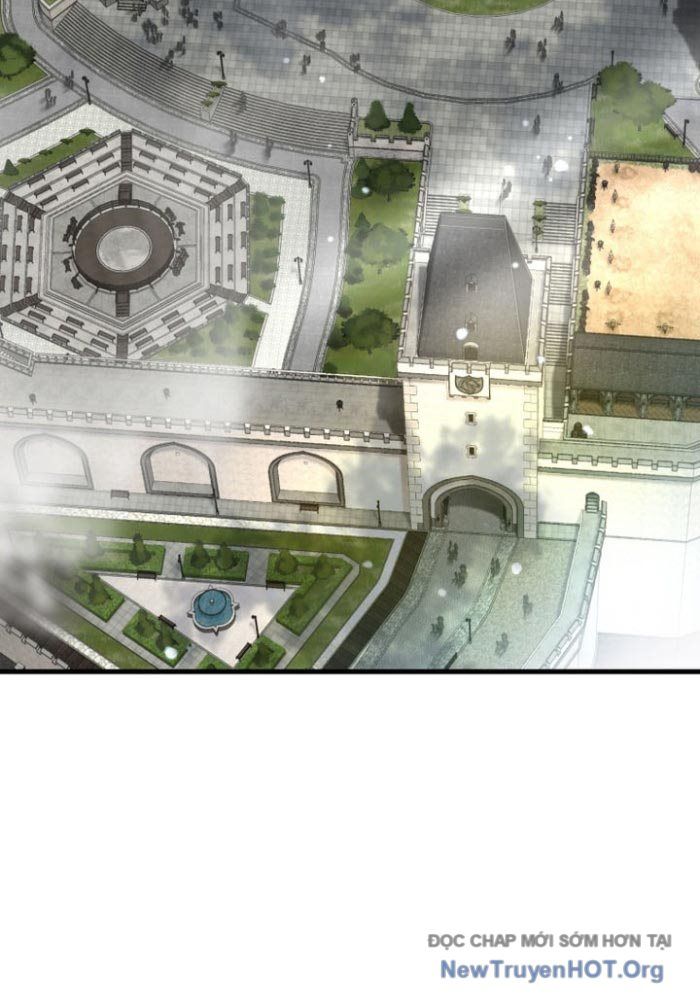 đọc truyện Helmut Đứa Trẻ Bị Ruồng Bỏ Chương 106 ảnh 102 tại Thiên Thai Truyện