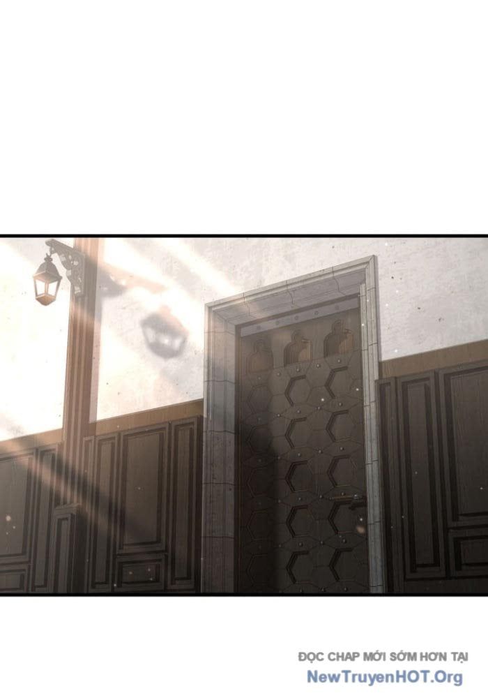 đọc truyện Helmut Đứa Trẻ Bị Ruồng Bỏ Chương 106 ảnh 103 tại Thiên Thai Truyện