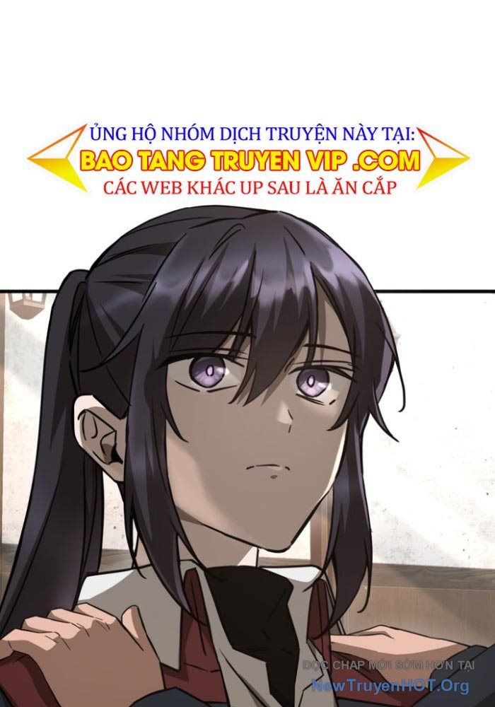 đọc truyện Helmut Đứa Trẻ Bị Ruồng Bỏ Chương 106 ảnh 104 tại Thiên Thai Truyện