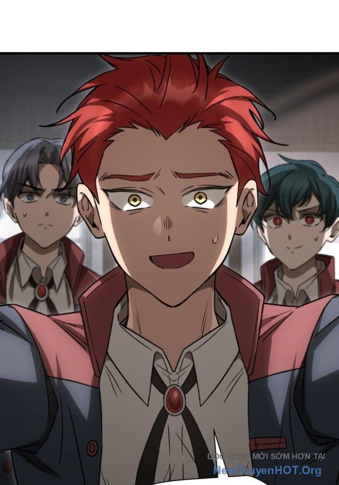 đọc truyện Helmut Đứa Trẻ Bị Ruồng Bỏ Chương 106 ảnh 106 tại Thiên Thai Truyện