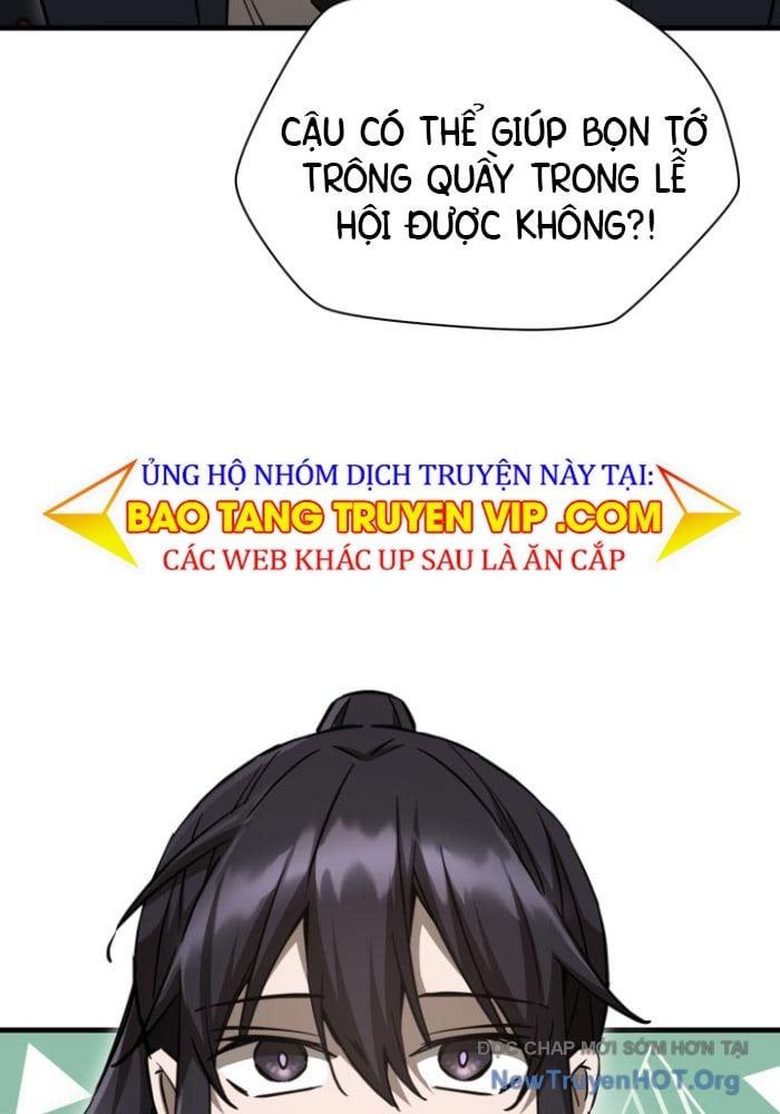 đọc truyện Helmut Đứa Trẻ Bị Ruồng Bỏ Chương 106 ảnh 107 tại Thiên Thai Truyện