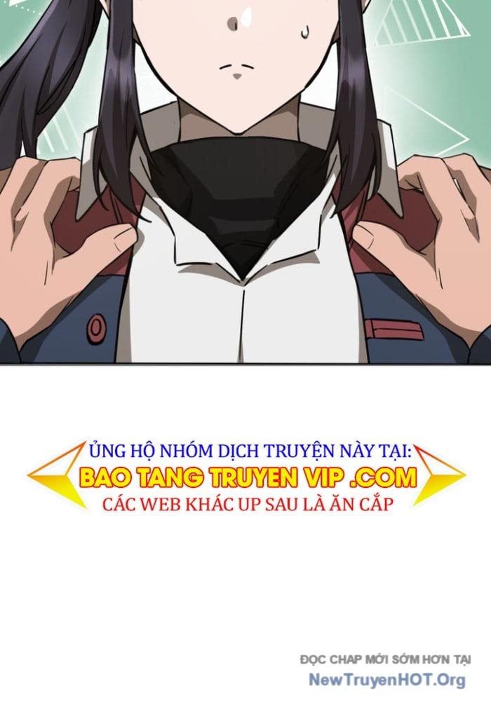 đọc truyện Helmut Đứa Trẻ Bị Ruồng Bỏ Chương 106 ảnh 108 tại Thiên Thai Truyện