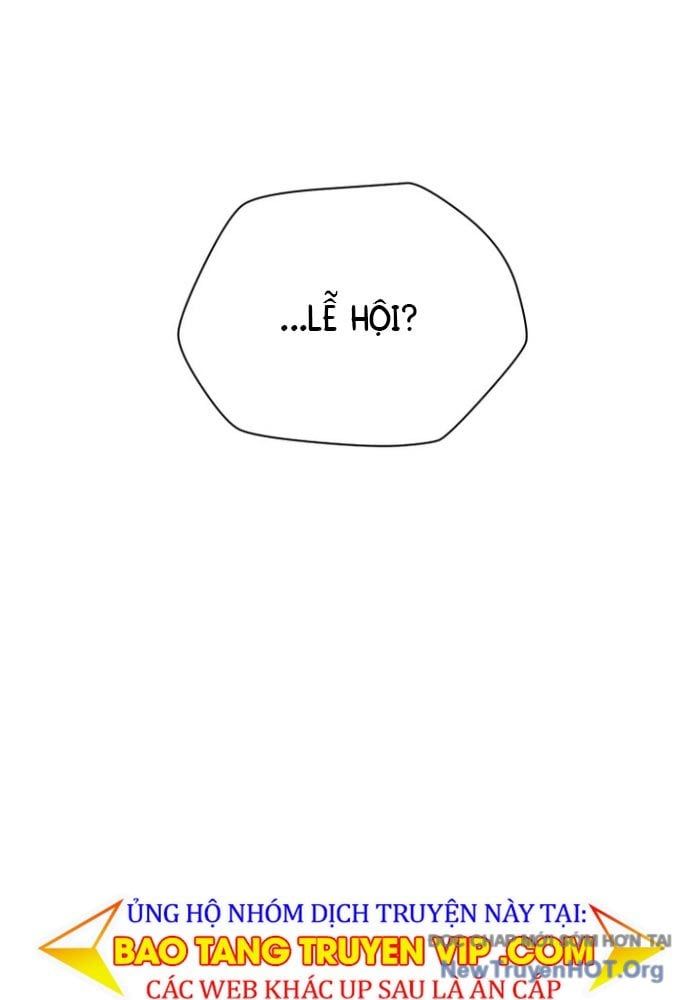 đọc truyện Helmut Đứa Trẻ Bị Ruồng Bỏ Chương 106 ảnh 109 tại Thiên Thai Truyện