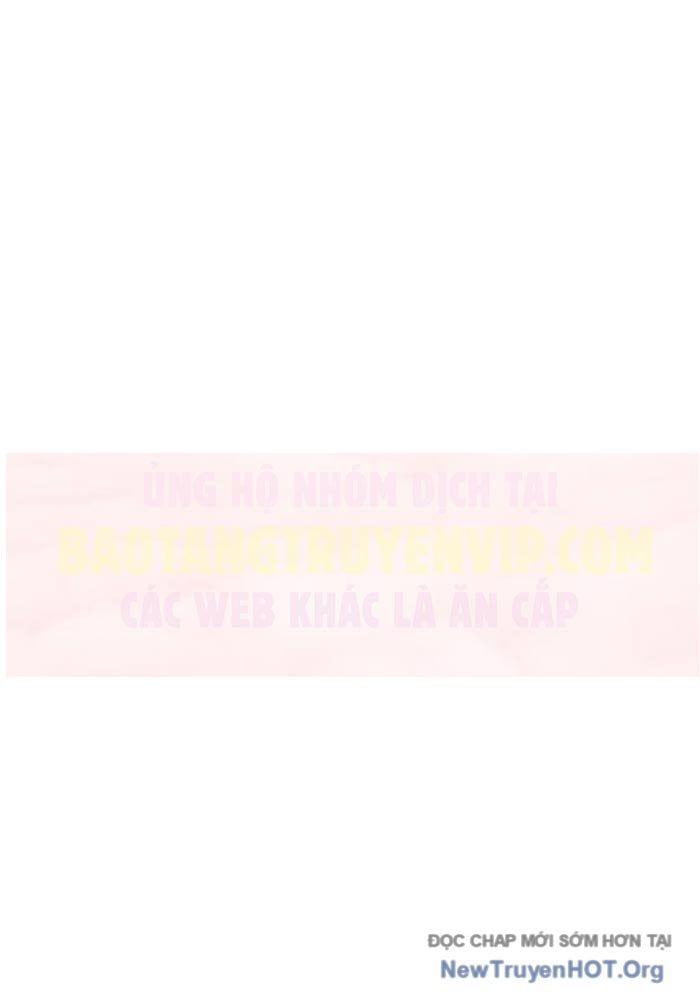 đọc truyện Helmut Đứa Trẻ Bị Ruồng Bỏ Chương 106 ảnh 13 tại Thiên Thai Truyện