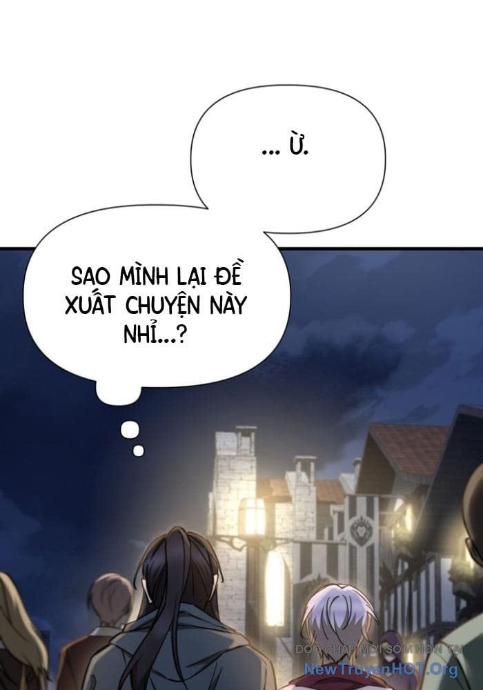 đọc truyện Helmut Đứa Trẻ Bị Ruồng Bỏ Chương 106 ảnh 14 tại Thiên Thai Truyện