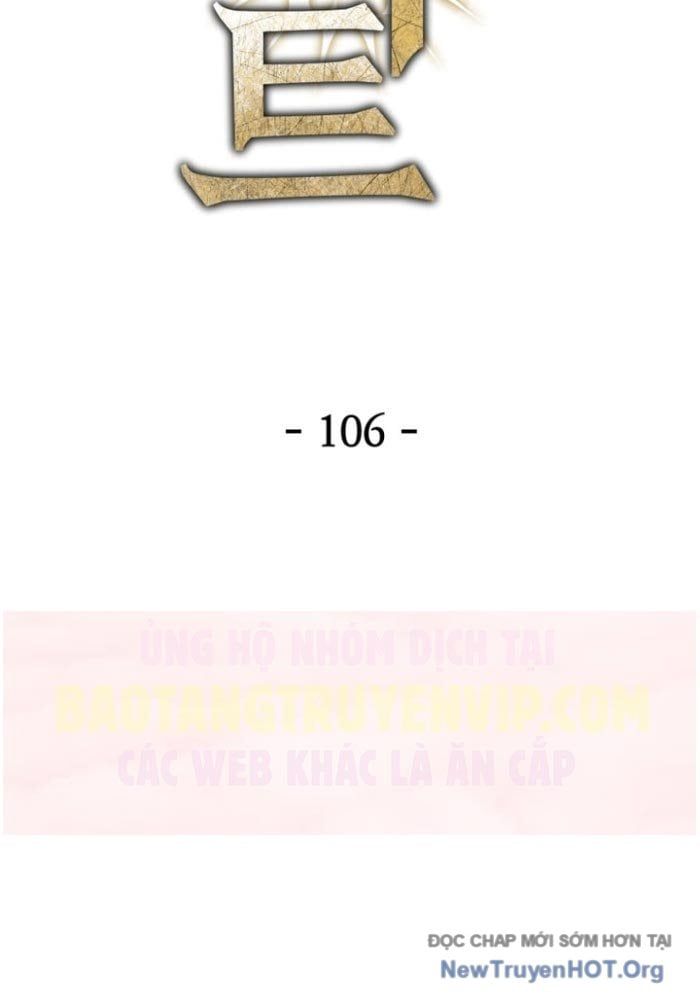 đọc truyện Helmut Đứa Trẻ Bị Ruồng Bỏ Chương 106 ảnh 17 tại Thiên Thai Truyện