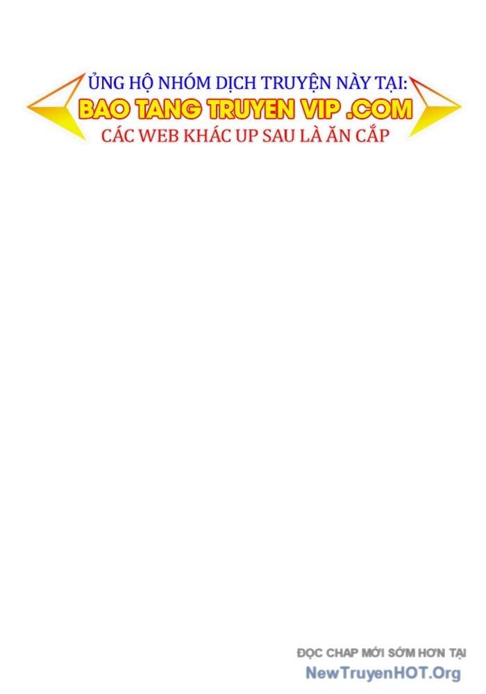 đọc truyện Helmut Đứa Trẻ Bị Ruồng Bỏ Chương 106 ảnh 18 tại Thiên Thai Truyện