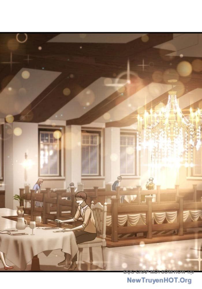 đọc truyện Helmut Đứa Trẻ Bị Ruồng Bỏ Chương 106 ảnh 19 tại Thiên Thai Truyện