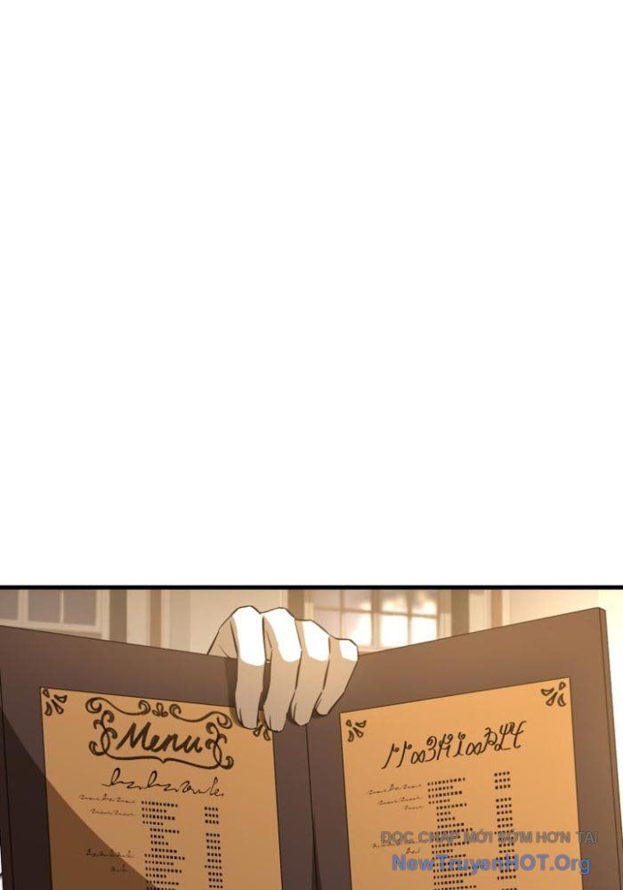 đọc truyện Helmut Đứa Trẻ Bị Ruồng Bỏ Chương 106 ảnh 20 tại Thiên Thai Truyện