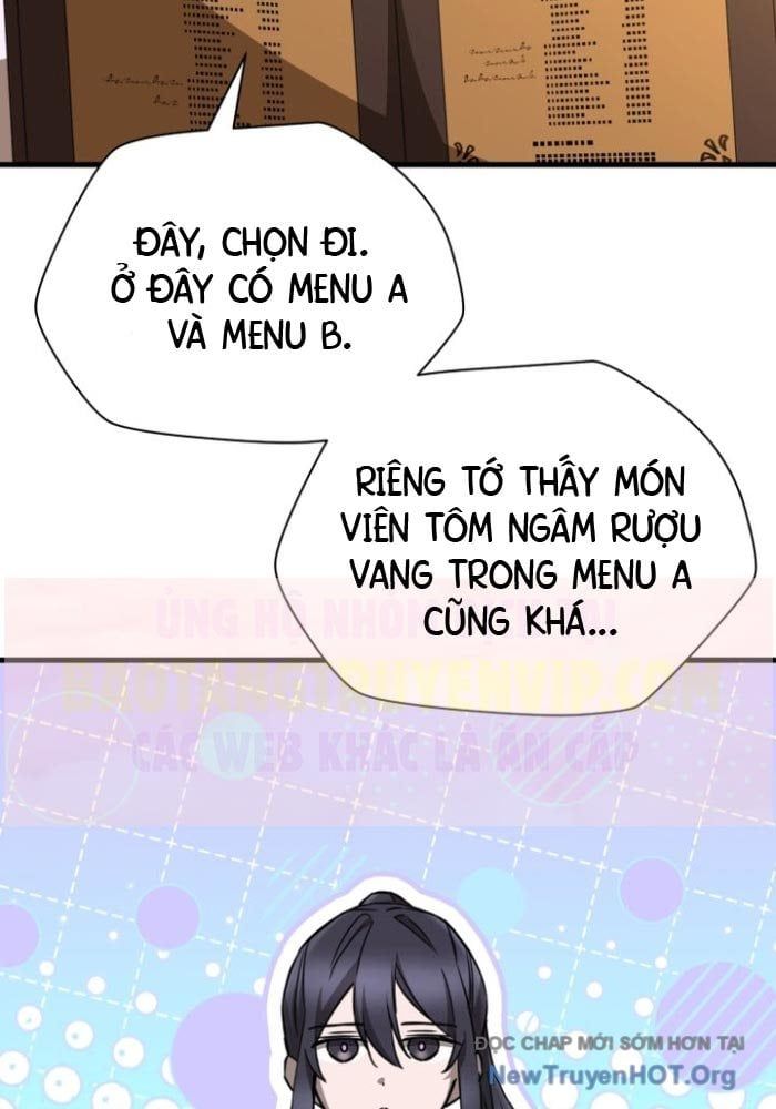 đọc truyện Helmut Đứa Trẻ Bị Ruồng Bỏ Chương 106 ảnh 21 tại Thiên Thai Truyện