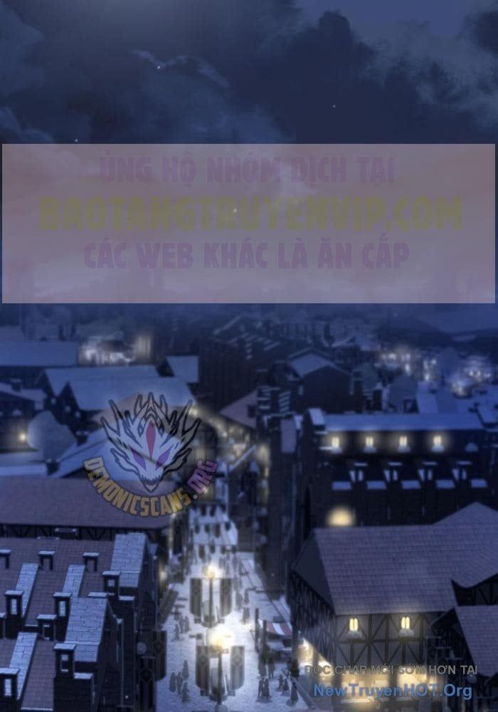 đọc truyện Helmut Đứa Trẻ Bị Ruồng Bỏ Chương 106 ảnh 4 tại Thiên Thai Truyện