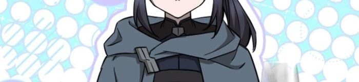 đọc truyện Helmut Đứa Trẻ Bị Ruồng Bỏ Chương 106 ảnh 22 tại Thiên Thai Truyện