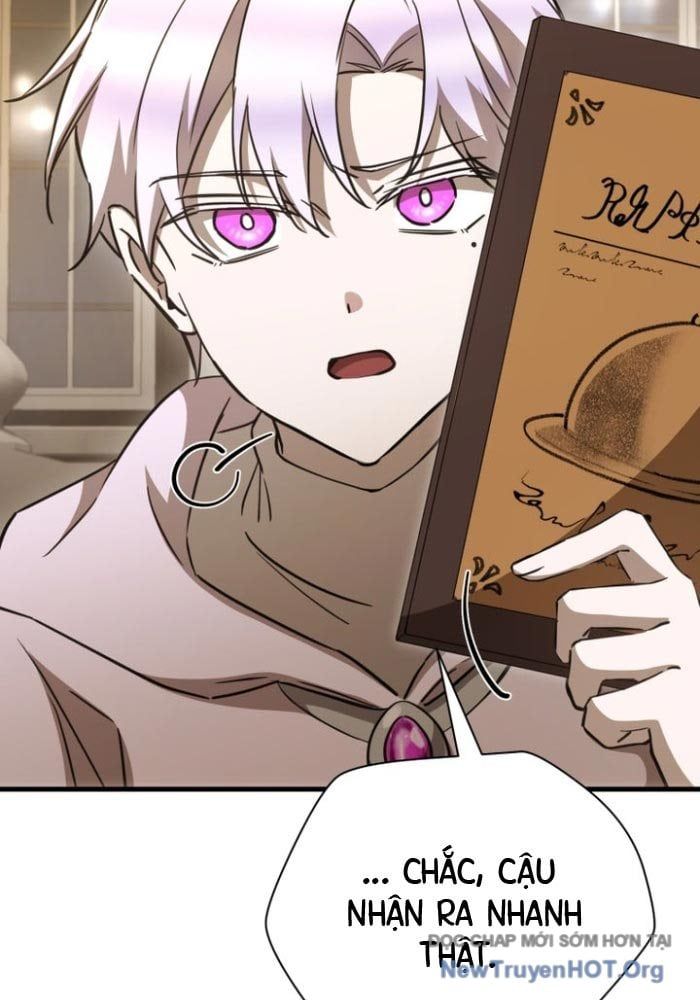 đọc truyện Helmut Đứa Trẻ Bị Ruồng Bỏ Chương 106 ảnh 26 tại Thiên Thai Truyện