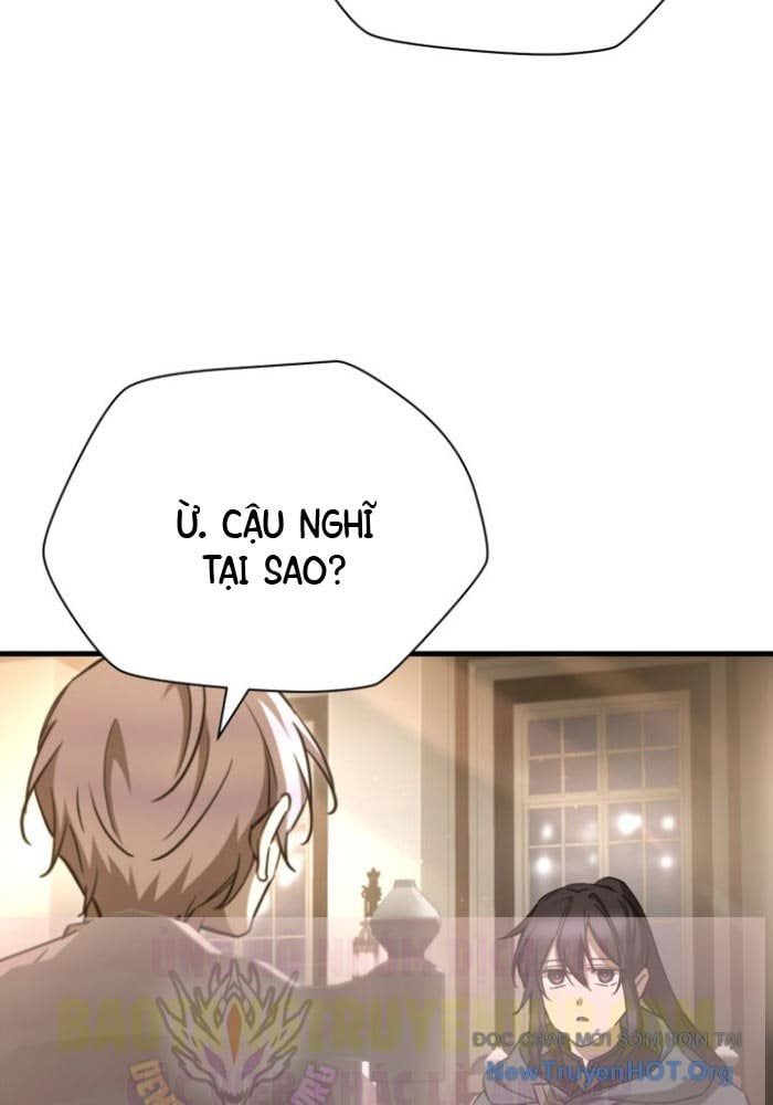 đọc truyện Helmut Đứa Trẻ Bị Ruồng Bỏ Chương 106 ảnh 27 tại Thiên Thai Truyện