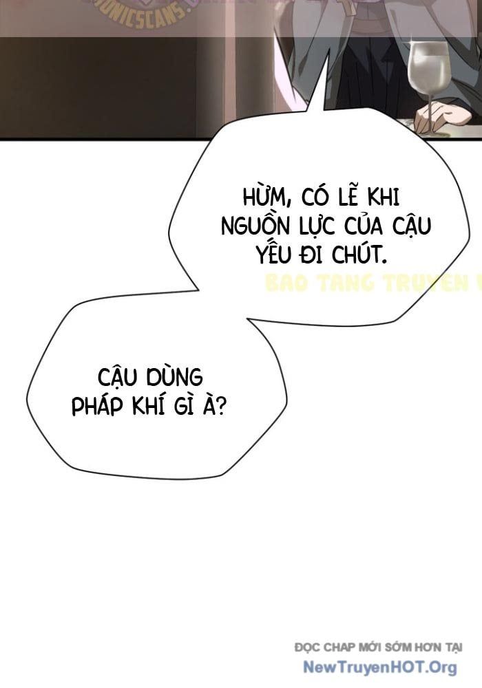 đọc truyện Helmut Đứa Trẻ Bị Ruồng Bỏ Chương 106 ảnh 28 tại Thiên Thai Truyện