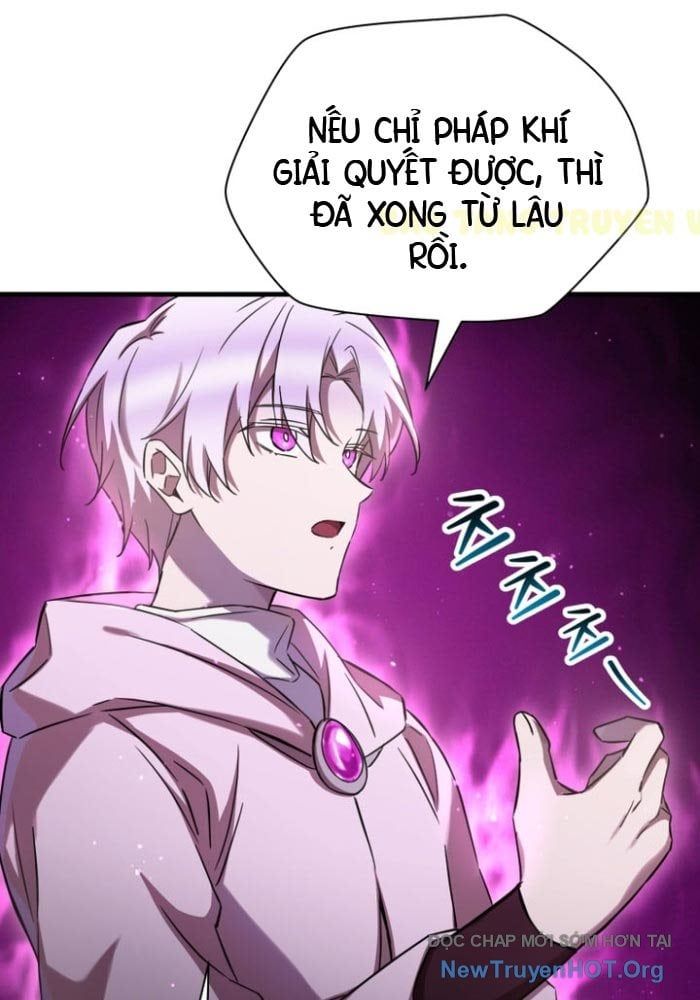 đọc truyện Helmut Đứa Trẻ Bị Ruồng Bỏ Chương 106 ảnh 29 tại Thiên Thai Truyện