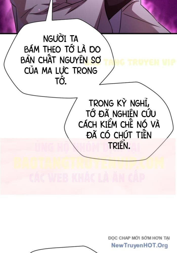 đọc truyện Helmut Đứa Trẻ Bị Ruồng Bỏ Chương 106 ảnh 30 tại Thiên Thai Truyện