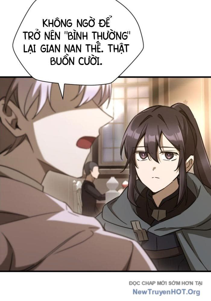 đọc truyện Helmut Đứa Trẻ Bị Ruồng Bỏ Chương 106 ảnh 31 tại Thiên Thai Truyện