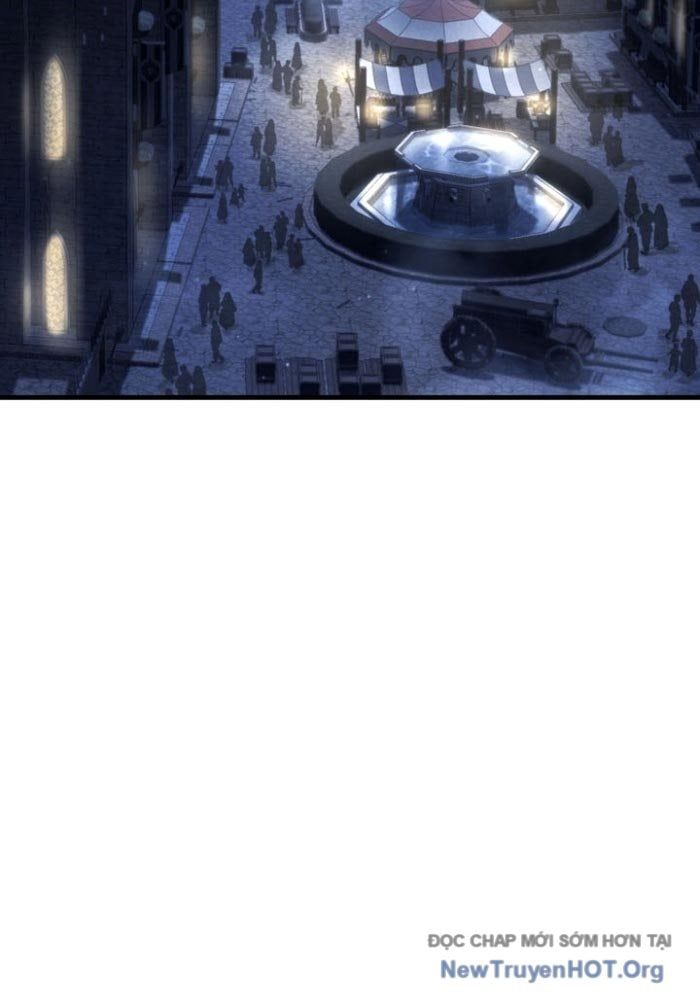 đọc truyện Helmut Đứa Trẻ Bị Ruồng Bỏ Chương 106 ảnh 5 tại Thiên Thai Truyện