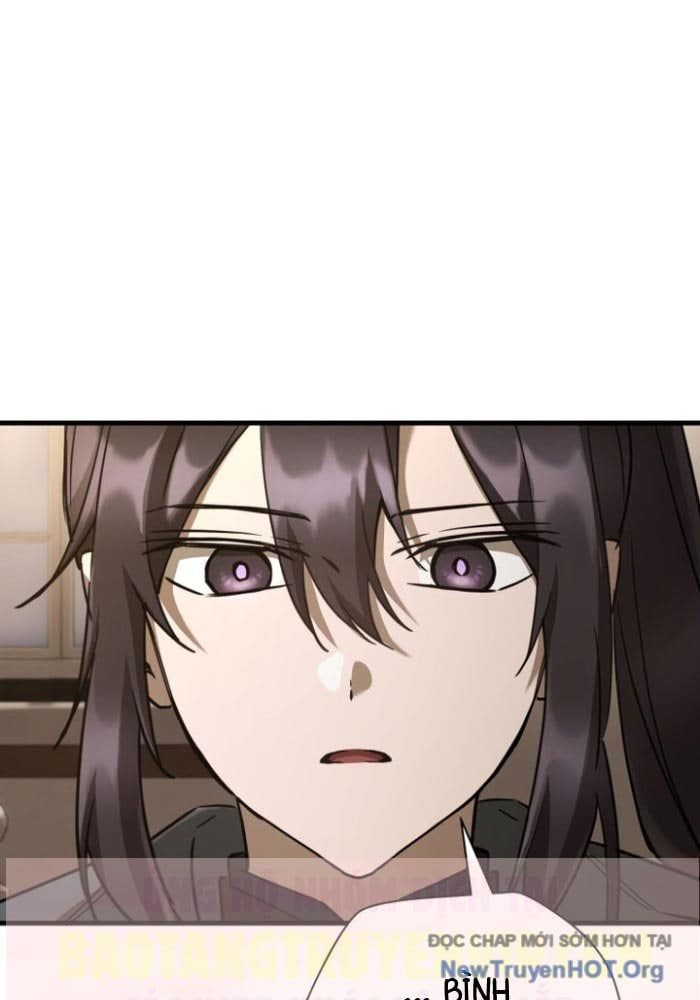 đọc truyện Helmut Đứa Trẻ Bị Ruồng Bỏ Chương 106 ảnh 32 tại Thiên Thai Truyện