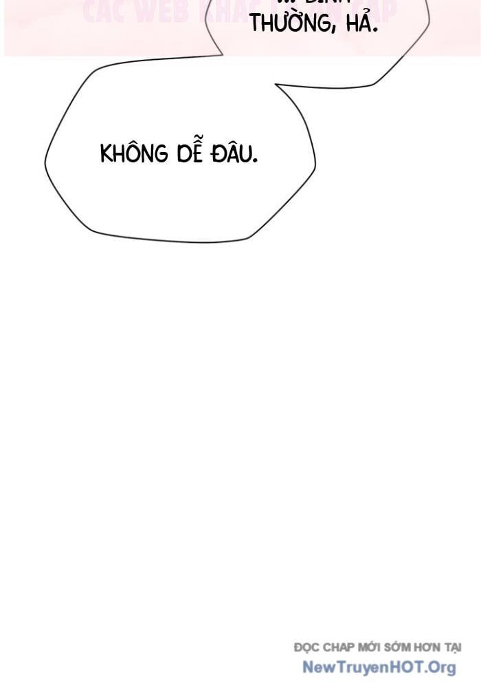 đọc truyện Helmut Đứa Trẻ Bị Ruồng Bỏ Chương 106 ảnh 33 tại Thiên Thai Truyện