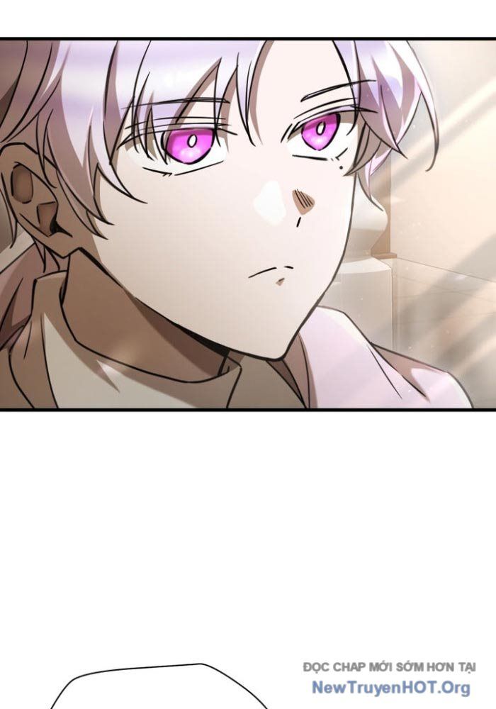 đọc truyện Helmut Đứa Trẻ Bị Ruồng Bỏ Chương 106 ảnh 34 tại Thiên Thai Truyện