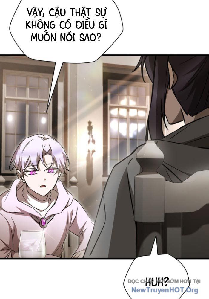 đọc truyện Helmut Đứa Trẻ Bị Ruồng Bỏ Chương 106 ảnh 35 tại Thiên Thai Truyện