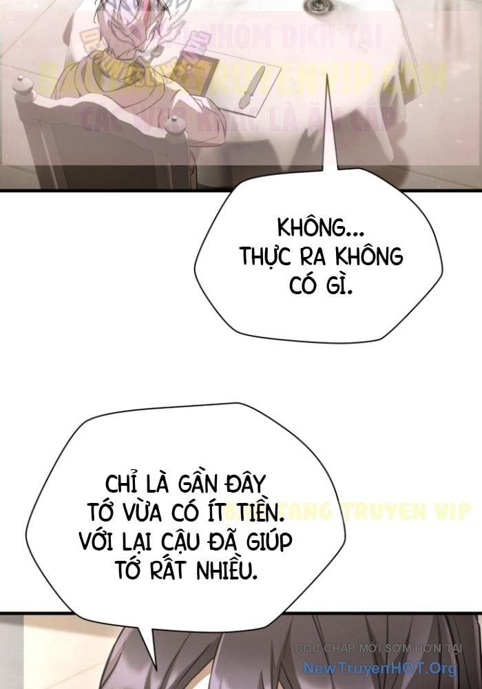 đọc truyện Helmut Đứa Trẻ Bị Ruồng Bỏ Chương 106 ảnh 37 tại Thiên Thai Truyện