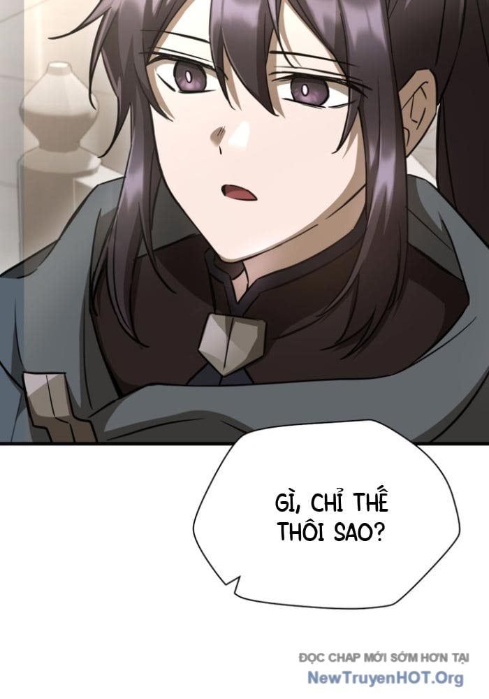 đọc truyện Helmut Đứa Trẻ Bị Ruồng Bỏ Chương 106 ảnh 38 tại Thiên Thai Truyện