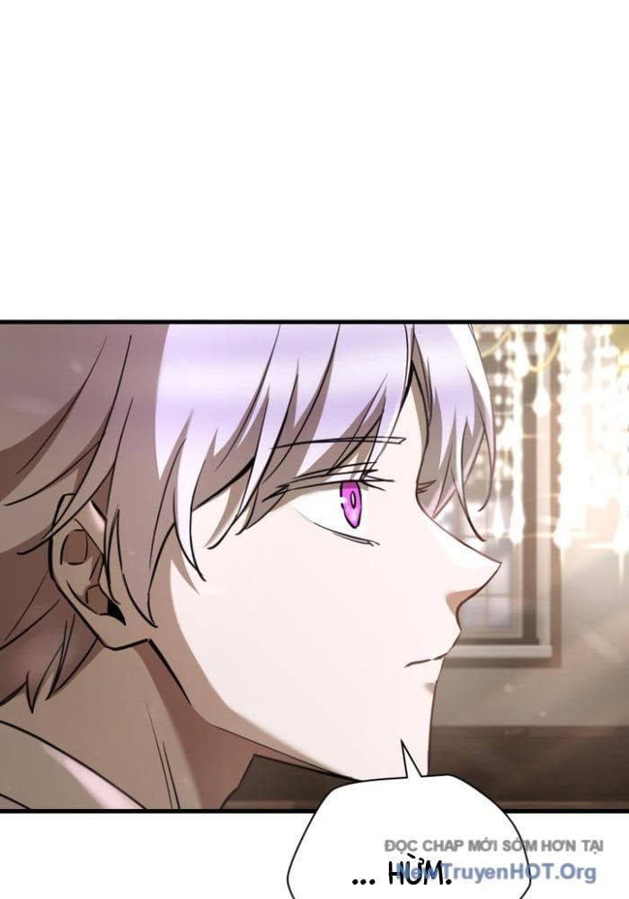 đọc truyện Helmut Đứa Trẻ Bị Ruồng Bỏ Chương 106 ảnh 39 tại Thiên Thai Truyện