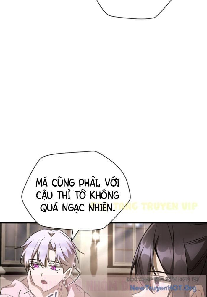 đọc truyện Helmut Đứa Trẻ Bị Ruồng Bỏ Chương 106 ảnh 40 tại Thiên Thai Truyện