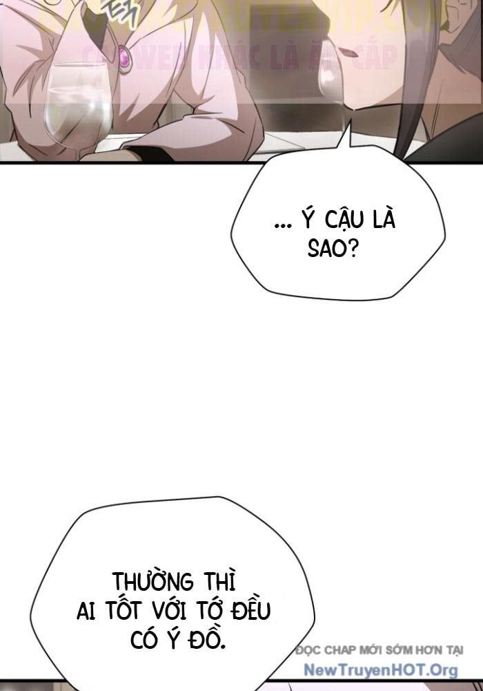 đọc truyện Helmut Đứa Trẻ Bị Ruồng Bỏ Chương 106 ảnh 41 tại Thiên Thai Truyện