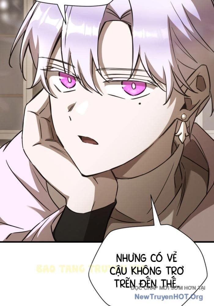 đọc truyện Helmut Đứa Trẻ Bị Ruồng Bỏ Chương 106 ảnh 42 tại Thiên Thai Truyện