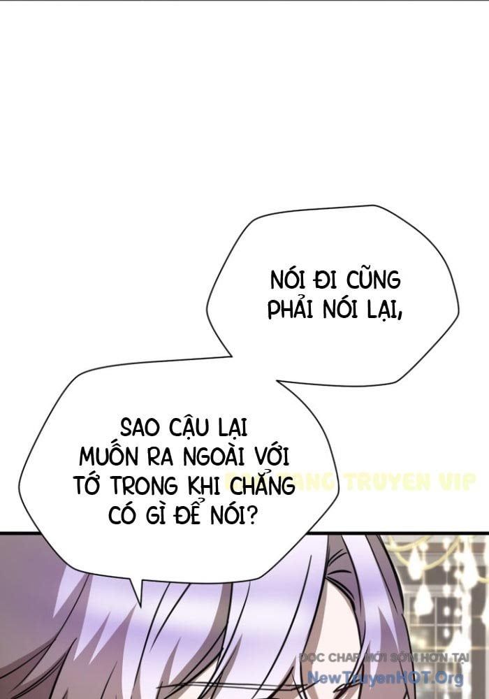 đọc truyện Helmut Đứa Trẻ Bị Ruồng Bỏ Chương 106 ảnh 44 tại Thiên Thai Truyện