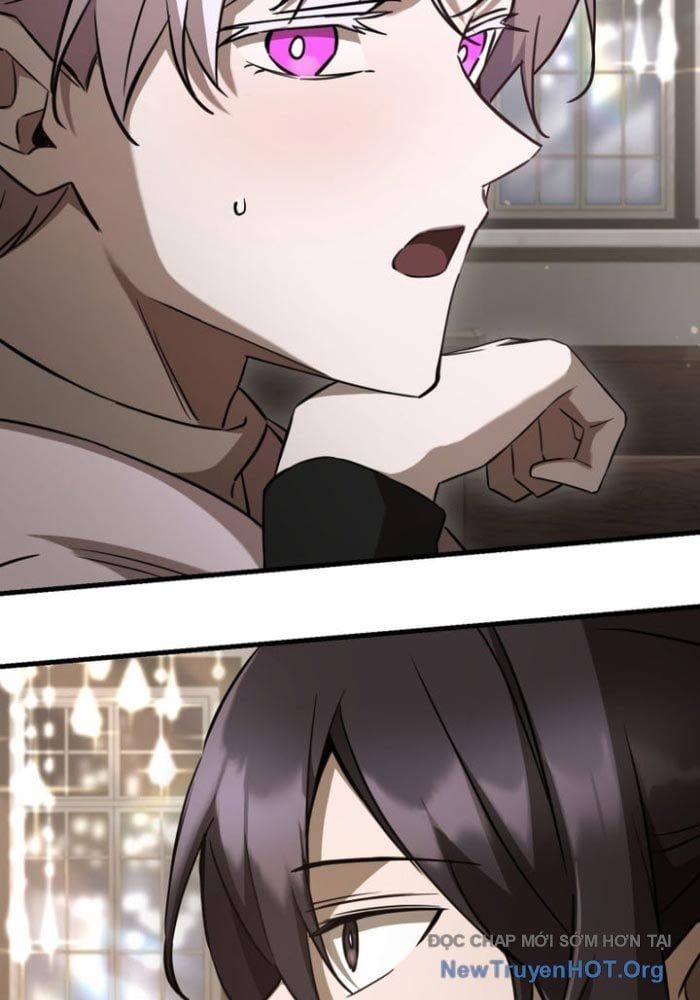 đọc truyện Helmut Đứa Trẻ Bị Ruồng Bỏ Chương 106 ảnh 45 tại Thiên Thai Truyện