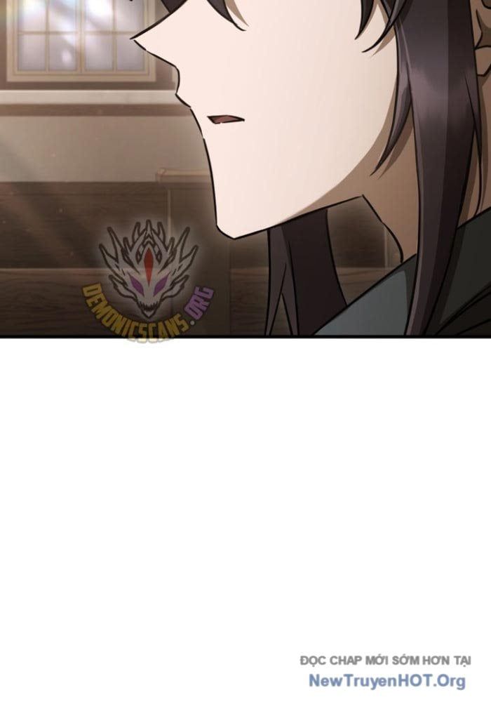 đọc truyện Helmut Đứa Trẻ Bị Ruồng Bỏ Chương 106 ảnh 46 tại Thiên Thai Truyện