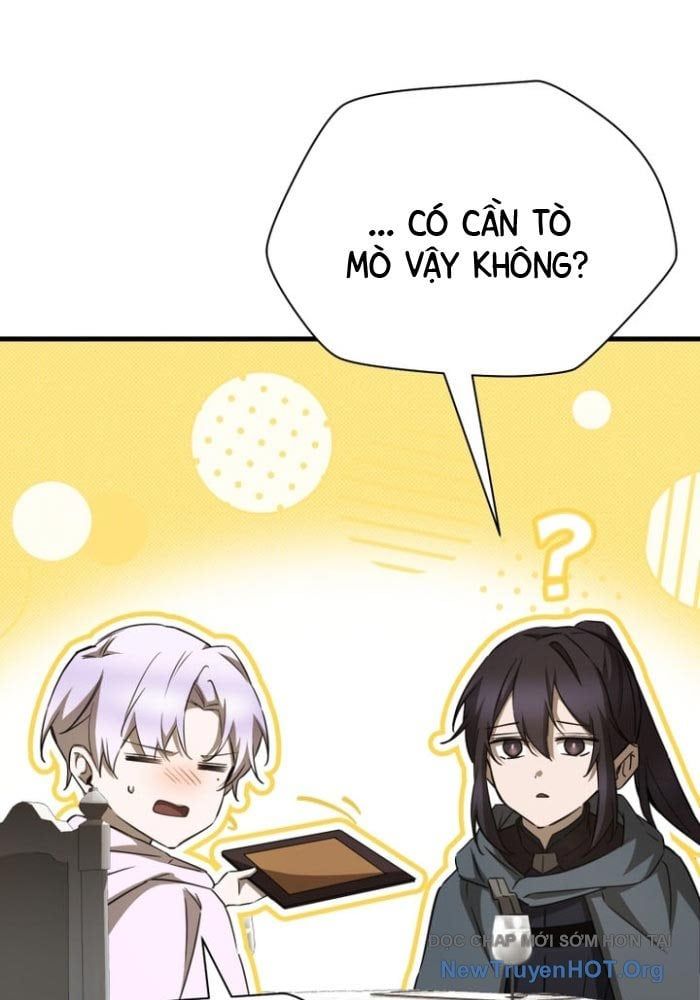 đọc truyện Helmut Đứa Trẻ Bị Ruồng Bỏ Chương 106 ảnh 47 tại Thiên Thai Truyện