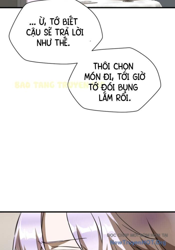 đọc truyện Helmut Đứa Trẻ Bị Ruồng Bỏ Chương 106 ảnh 48 tại Thiên Thai Truyện