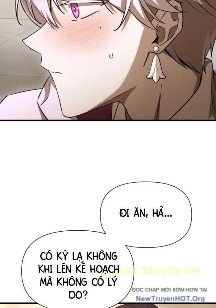 đọc truyện Helmut Đứa Trẻ Bị Ruồng Bỏ Chương 106 ảnh 49 tại Thiên Thai Truyện