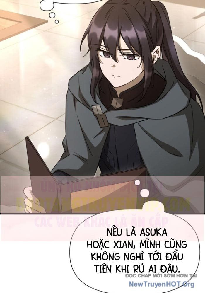 đọc truyện Helmut Đứa Trẻ Bị Ruồng Bỏ Chương 106 ảnh 50 tại Thiên Thai Truyện