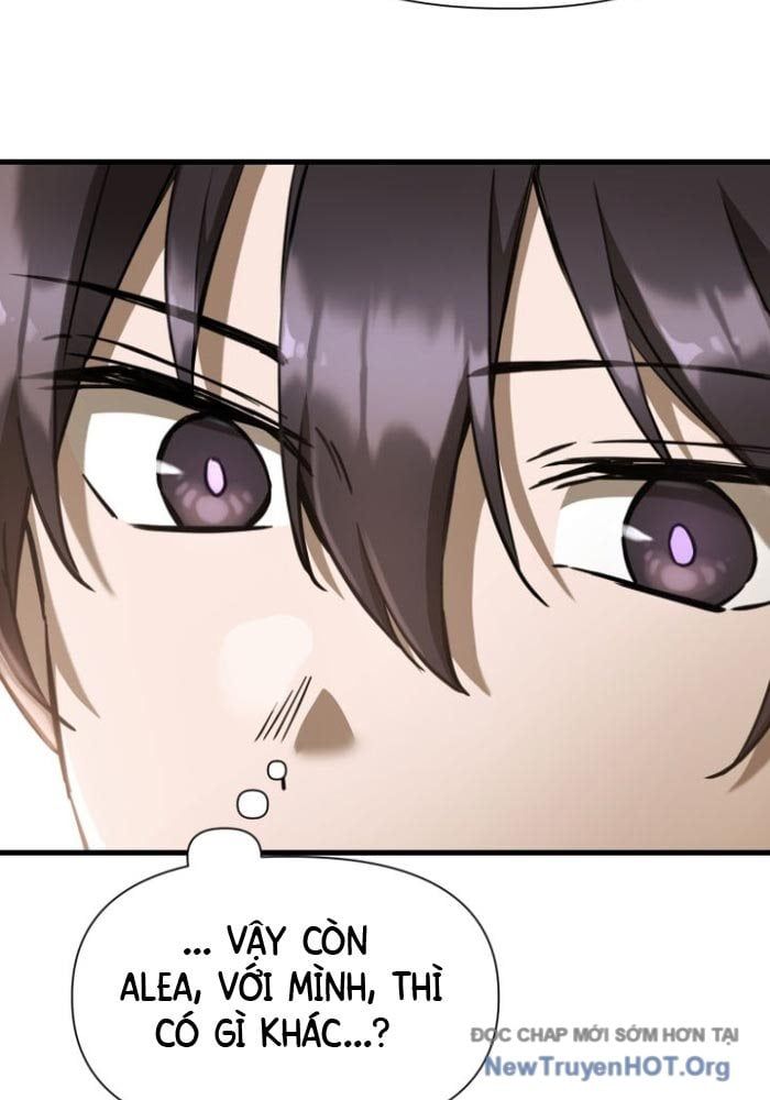 đọc truyện Helmut Đứa Trẻ Bị Ruồng Bỏ Chương 106 ảnh 51 tại Thiên Thai Truyện