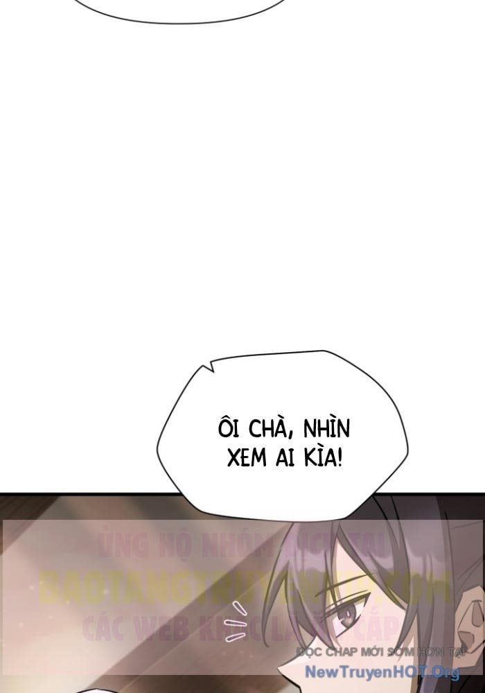 đọc truyện Helmut Đứa Trẻ Bị Ruồng Bỏ Chương 106 ảnh 52 tại Thiên Thai Truyện