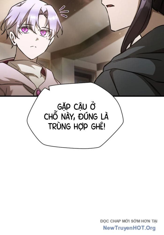 đọc truyện Helmut Đứa Trẻ Bị Ruồng Bỏ Chương 106 ảnh 53 tại Thiên Thai Truyện