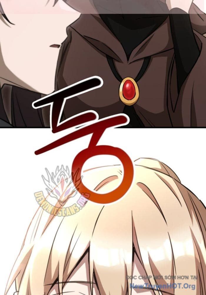 đọc truyện Helmut Đứa Trẻ Bị Ruồng Bỏ Chương 106 ảnh 55 tại Thiên Thai Truyện