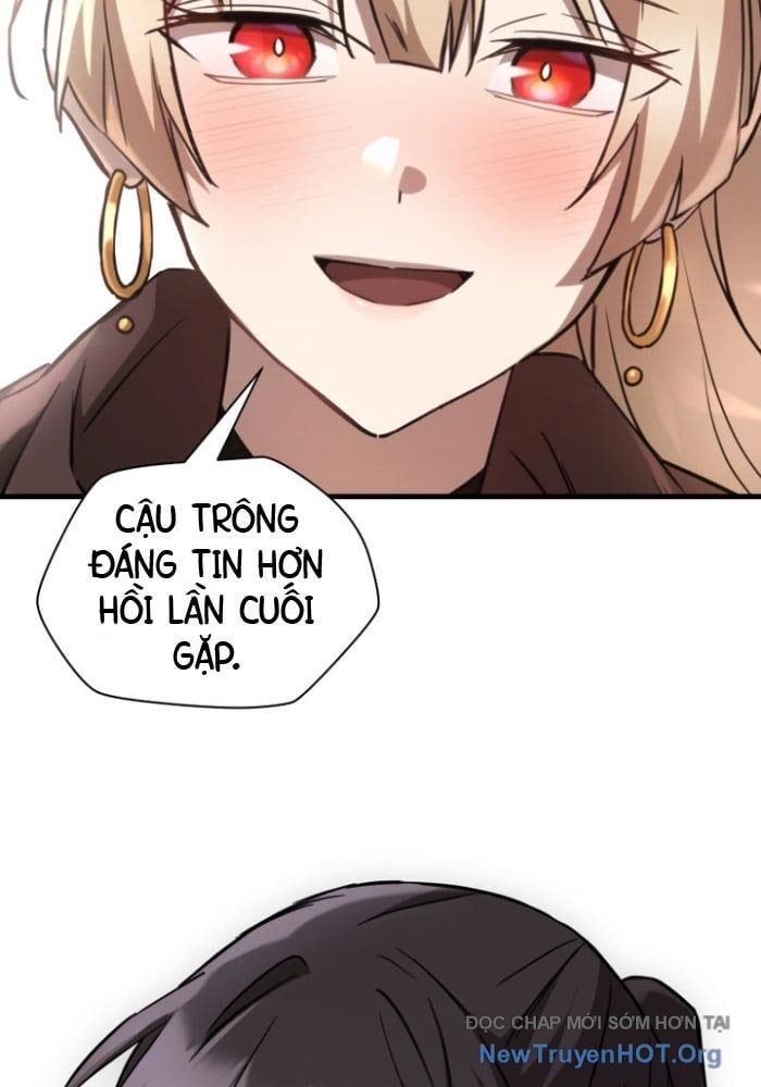 đọc truyện Helmut Đứa Trẻ Bị Ruồng Bỏ Chương 106 ảnh 56 tại Thiên Thai Truyện