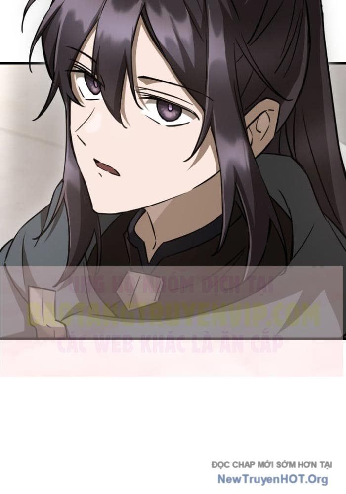 đọc truyện Helmut Đứa Trẻ Bị Ruồng Bỏ Chương 106 ảnh 57 tại Thiên Thai Truyện