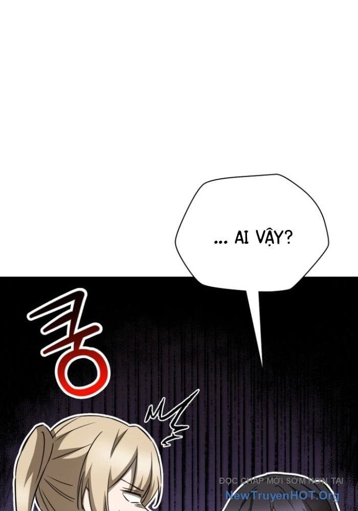 đọc truyện Helmut Đứa Trẻ Bị Ruồng Bỏ Chương 106 ảnh 58 tại Thiên Thai Truyện