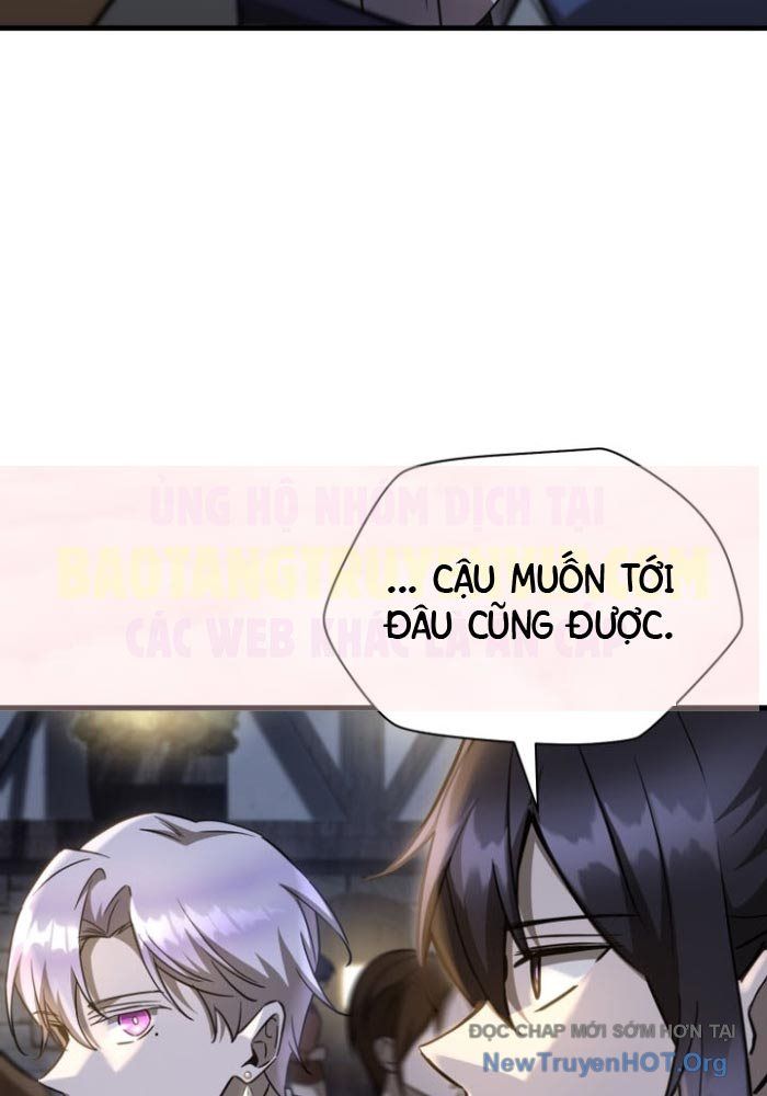 đọc truyện Helmut Đứa Trẻ Bị Ruồng Bỏ Chương 106 ảnh 8 tại Thiên Thai Truyện