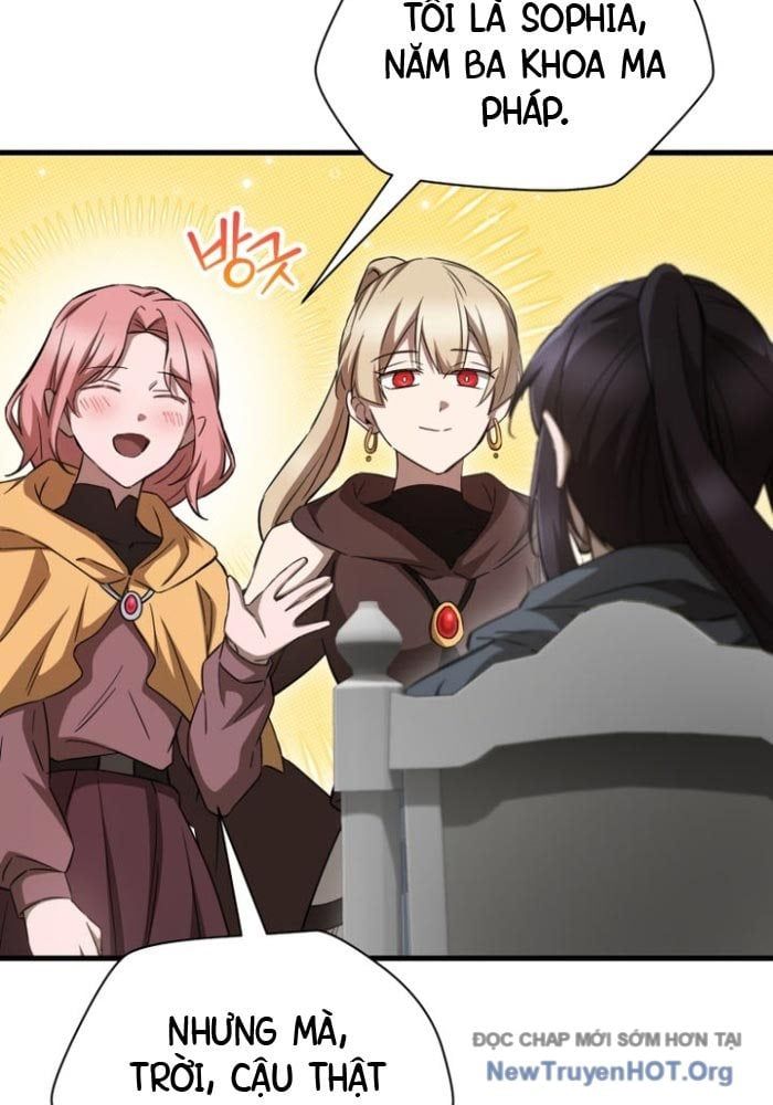 đọc truyện Helmut Đứa Trẻ Bị Ruồng Bỏ Chương 106 ảnh 62 tại Thiên Thai Truyện