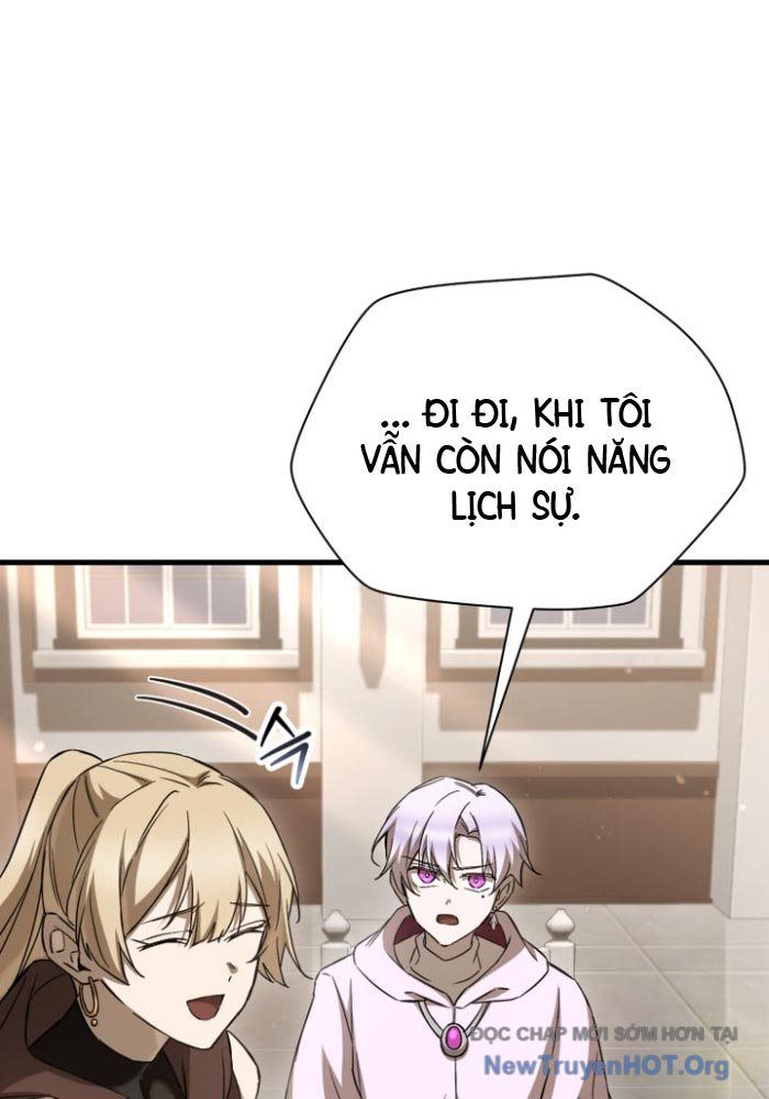 đọc truyện Helmut Đứa Trẻ Bị Ruồng Bỏ Chương 106 ảnh 65 tại Thiên Thai Truyện